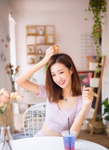 欧美激情一二三区,激情三部曲终章来袭，期待惊喜-3